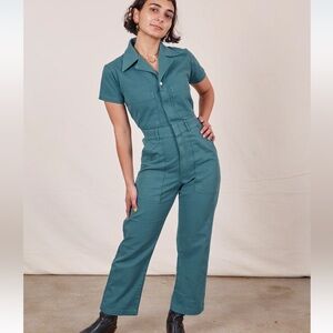 Big Bud Press jumpsuit